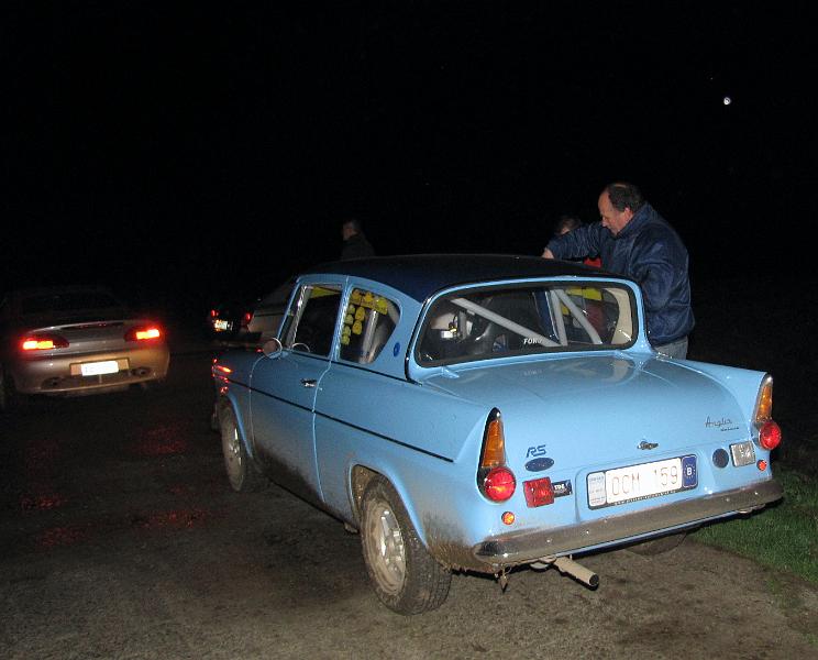 15e Nacht vd Doenker Wegskes (62).JPG